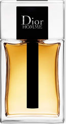 Dior Homme Parfum Colônia