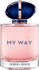 My Way