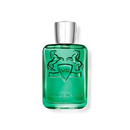 Greenley